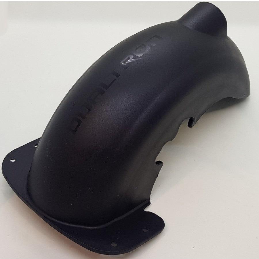 garde boue dualtron ultra arriere minimotors