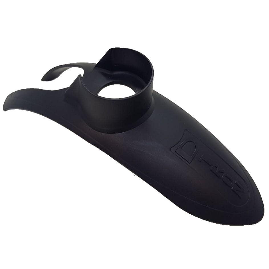 garde boue dualtron ultra avant minimotors