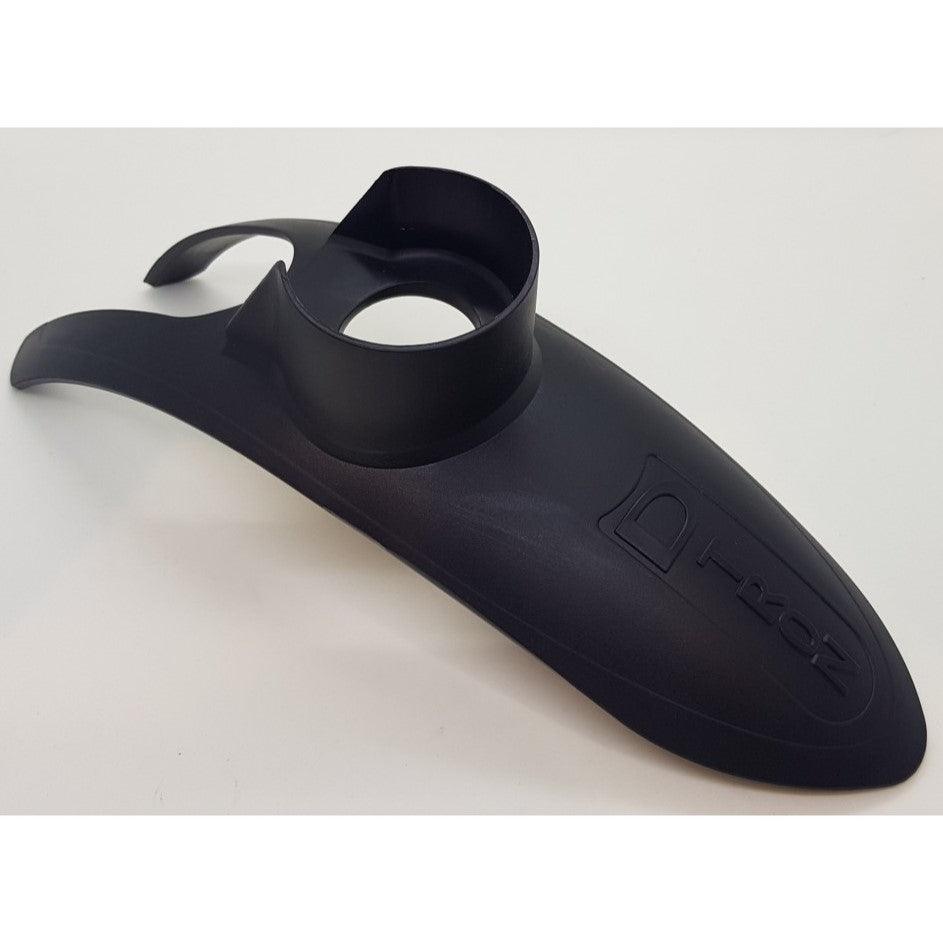 garde boue dualtron ultra avant minimotors