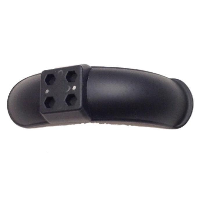 garde boue speedway mini 4 pro avant