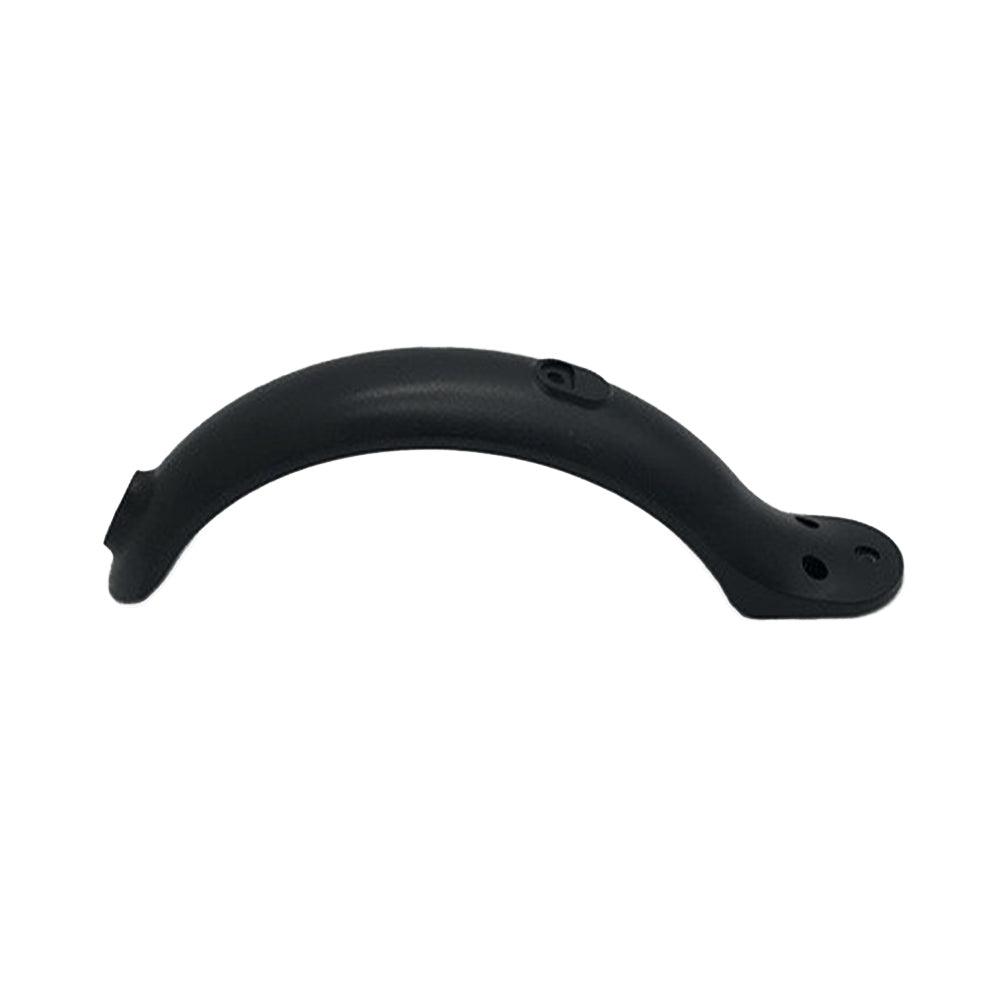 garde boue trottinette xiaomi m365 pro noir trottinette