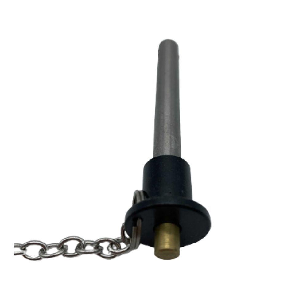 goupille potence trottinette Kaabo wolf warrior 11 plus