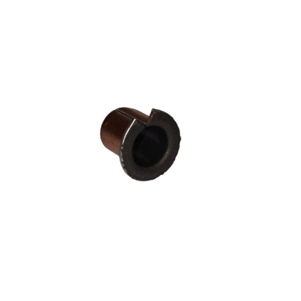Insert Potence Trottinette Électrique Kaabo Skywalker - Weebot