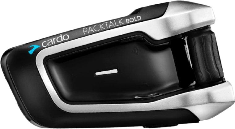intercom moto cardo packtalk bold pas cher