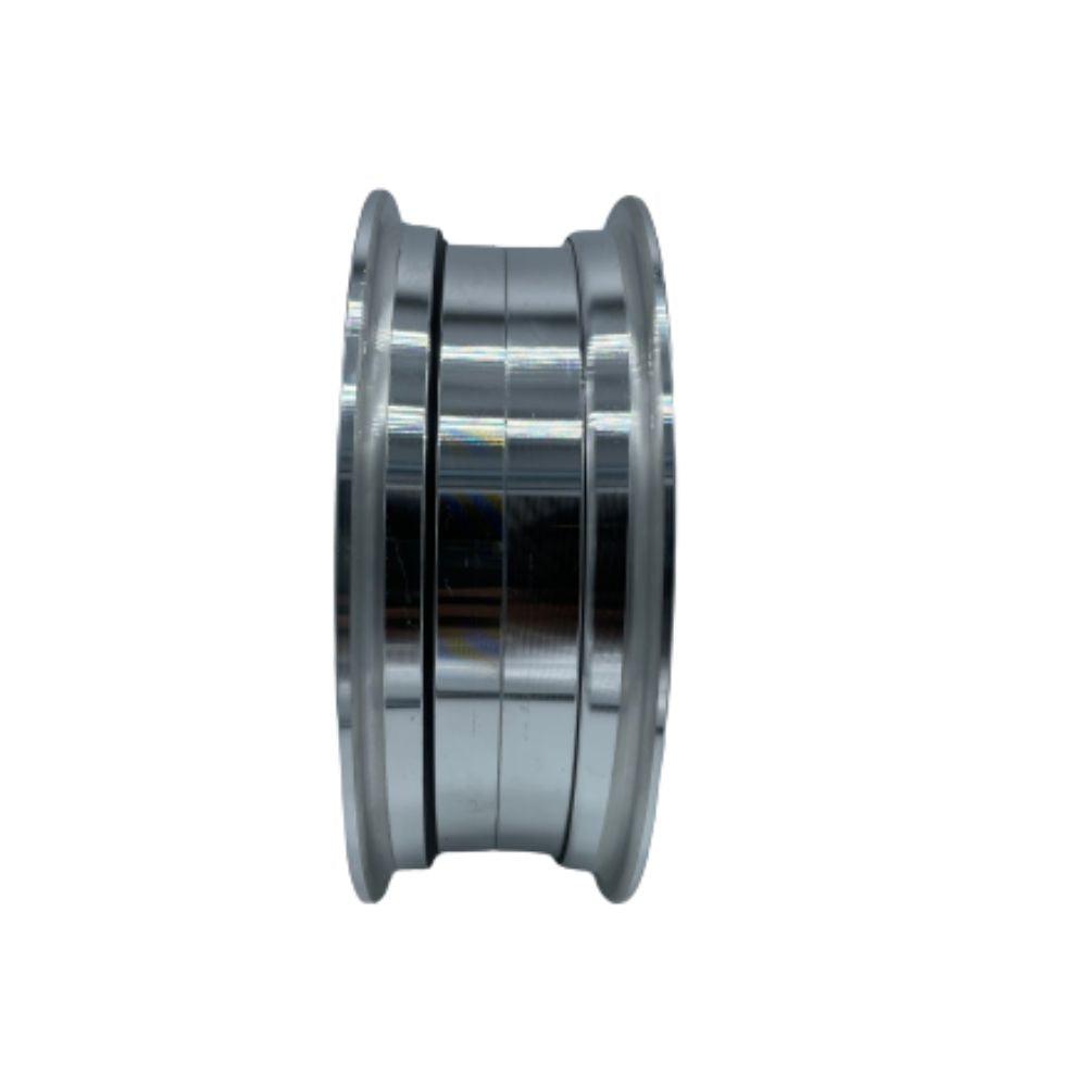 jante avant aluminium trottinette speedway 4