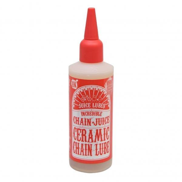 juice lubes lubrifiant chaine ceramic