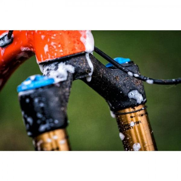 juice lubes nettoyant velo haute qualite biodegradable mousse