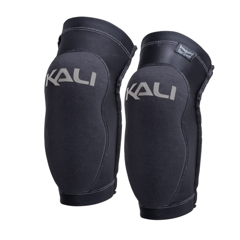 kali protective mission elbow coudiere
