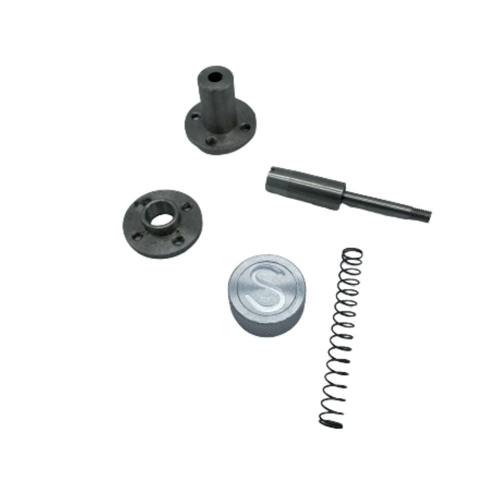 kit blocage système pliage potence trottinette électrique speedway 5
