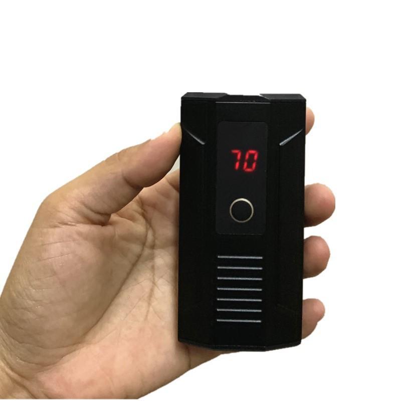lampe avant magnet waterproof