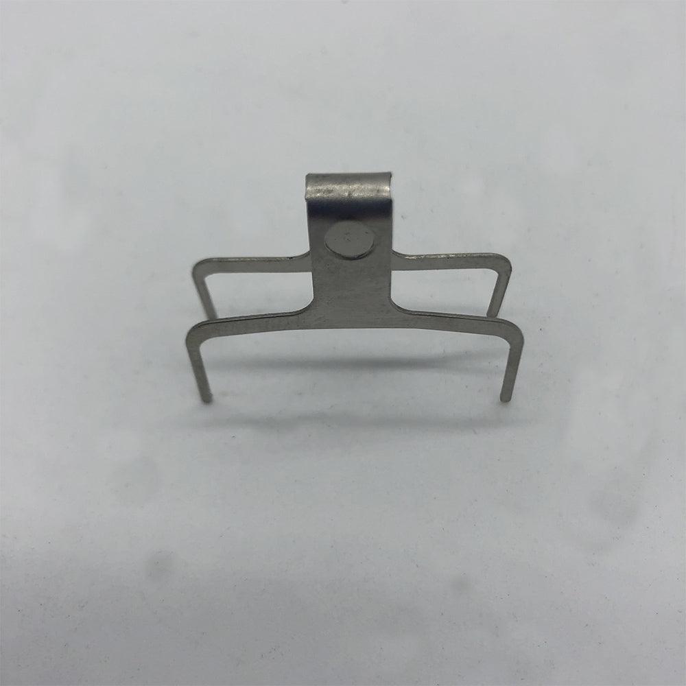trottinette électrique levier frein à disque pour paire plaquette de frein