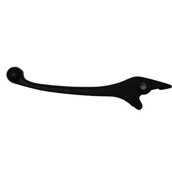 Levier de Frein pour Scooter Electrique Twild Road Droite
