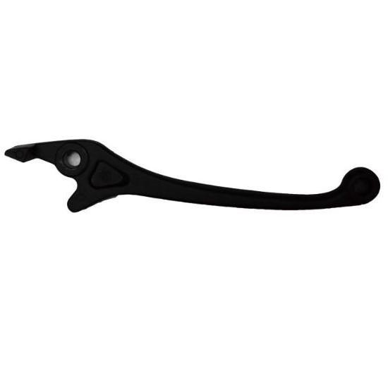 Levier de Frein pour Scooter Electrique Twild Road gauche