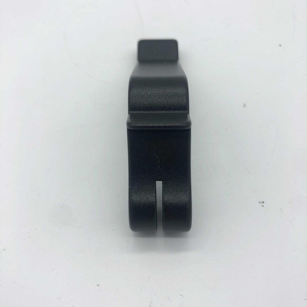 levier système pliage trottinette Weebot anoki