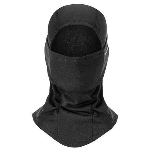 masque integral hiver rockbros