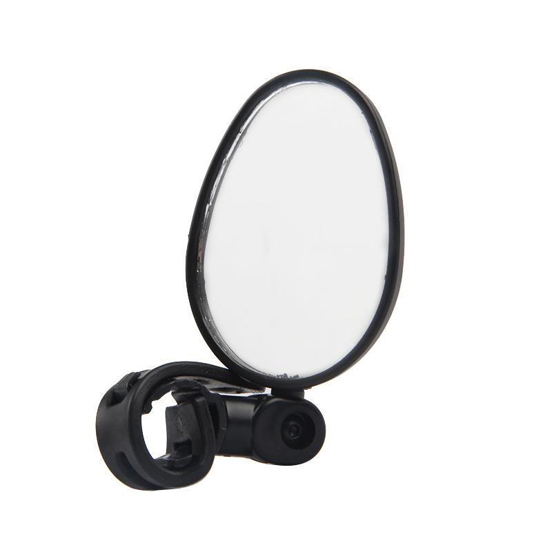 mini retroviseur velo trottinette miroir