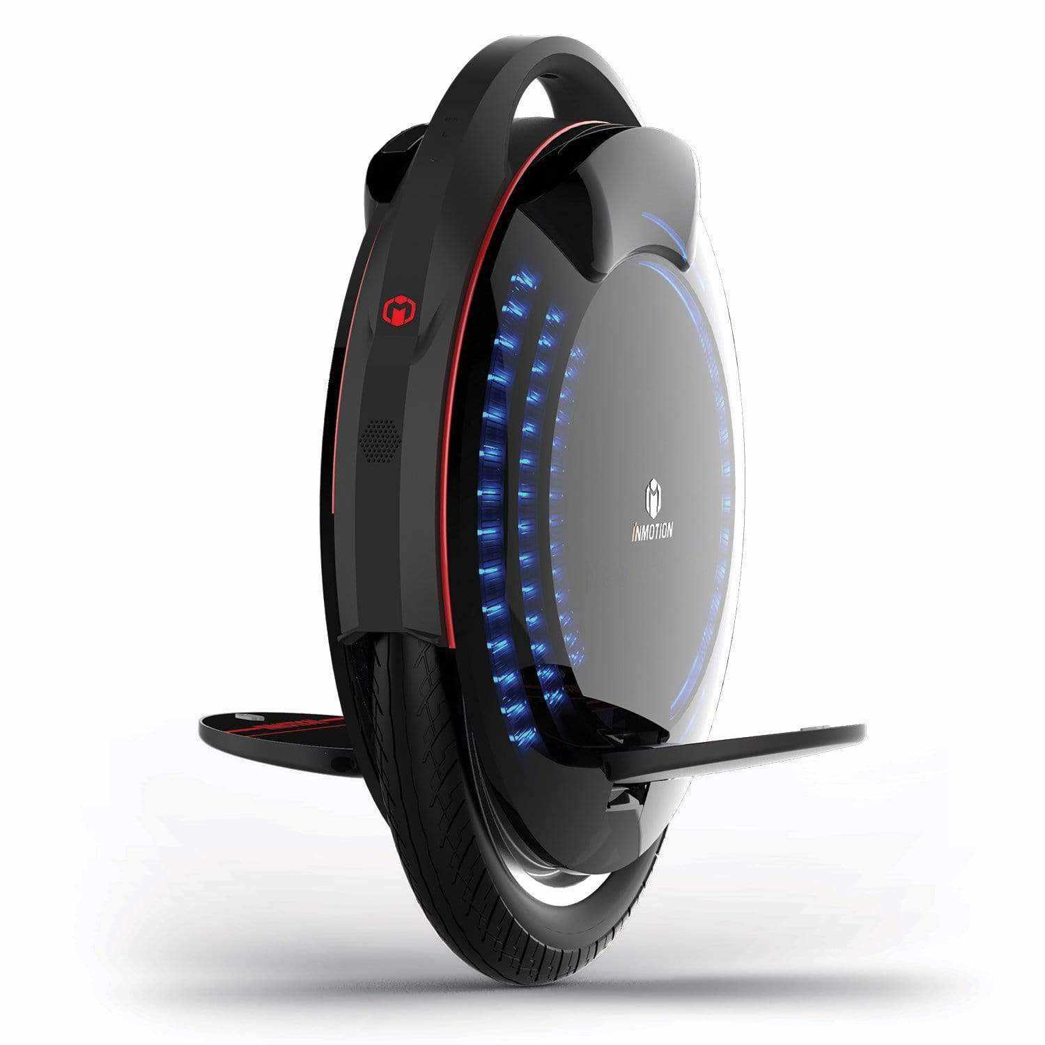monocycle electrique Inmotion V8 pas cher
