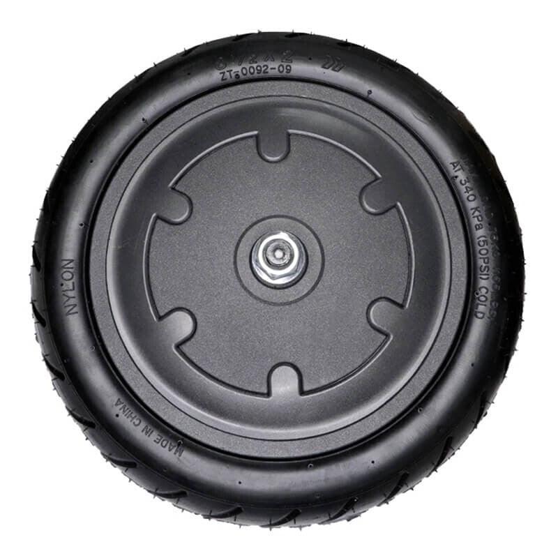 moteur 280w Xiaomi m365 pro 2 1s essential noir