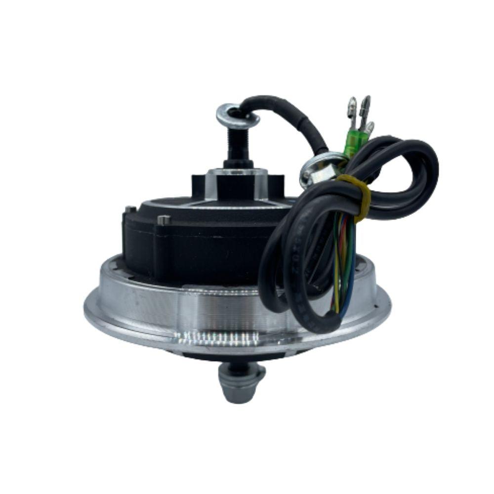 moteur 600w trottinette omaha sans demi jante