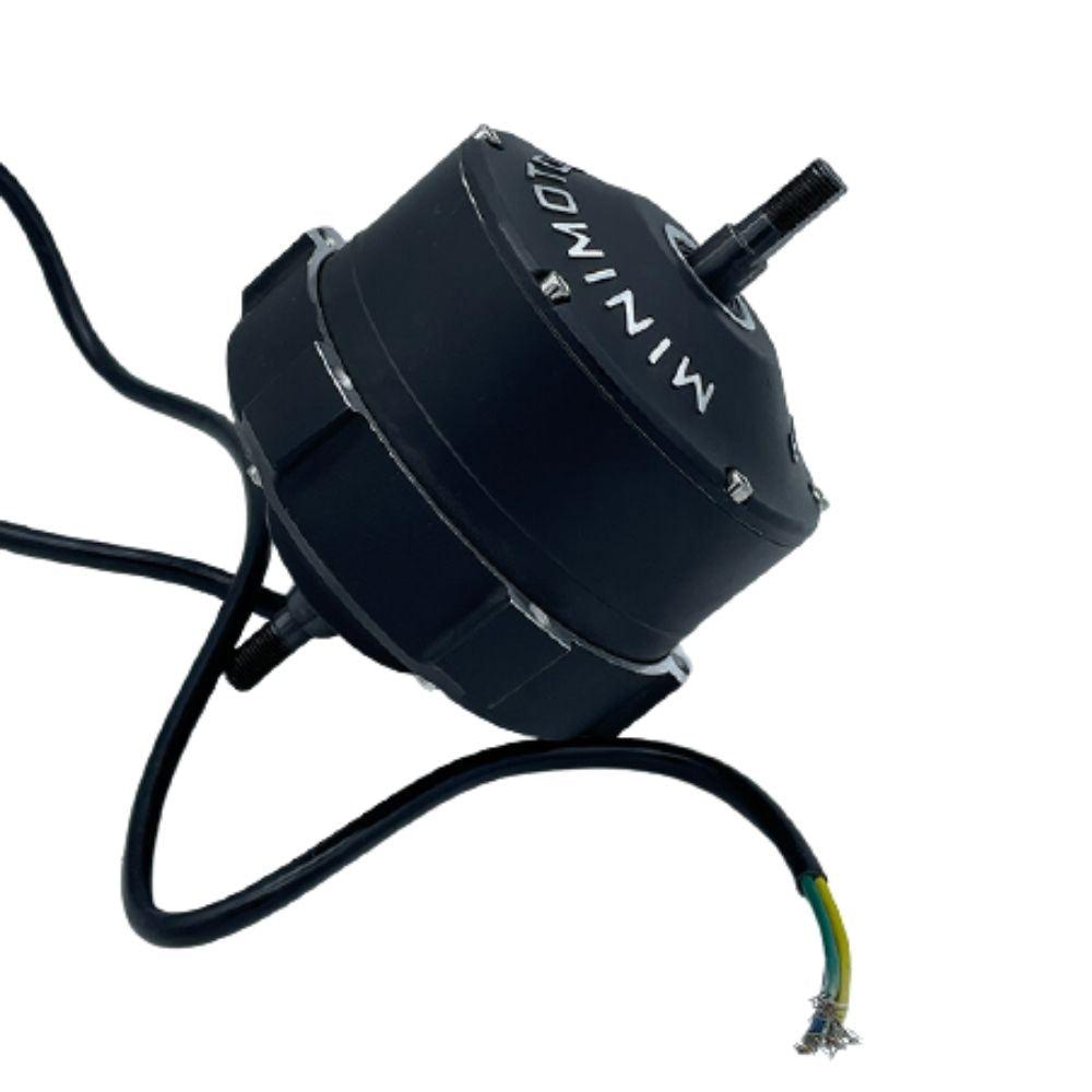 Moteur Brushless 3320W pour Trottinette Électrique Dualtron X - Weebot