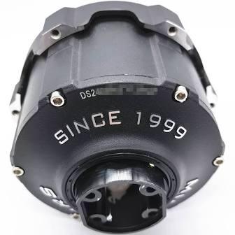 Moteur Brushless pour Trottinette Électrique Dualtron Storm LTD - Weebot