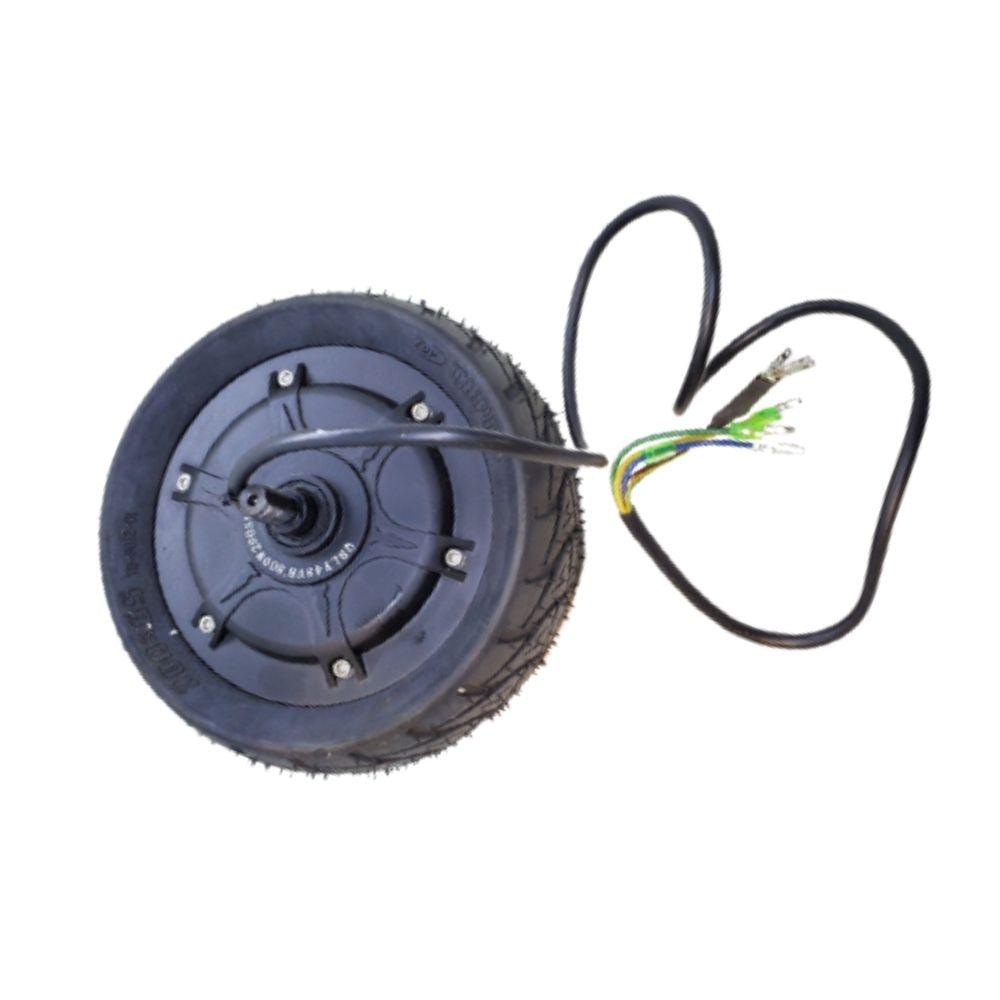 moteur brushless Kaabo Skywalker 8s 800w