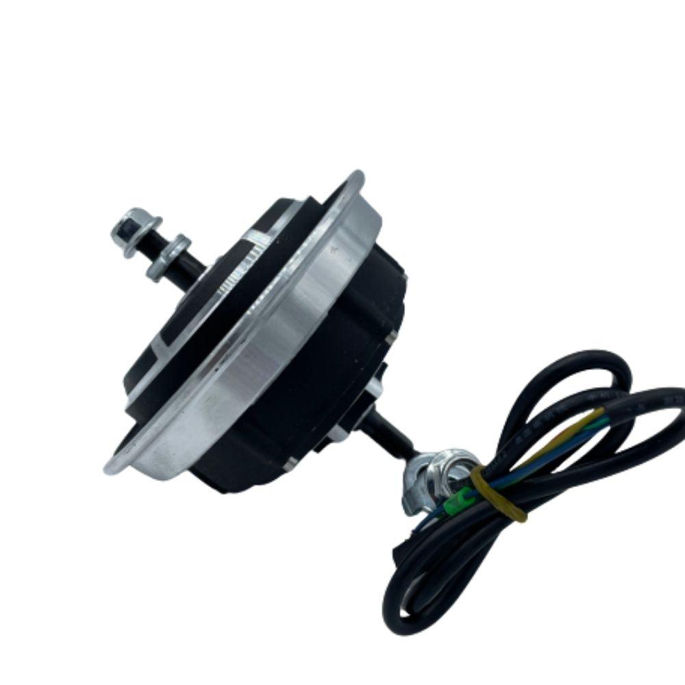 moteur brushless trottinette Weebot omaha 600w
