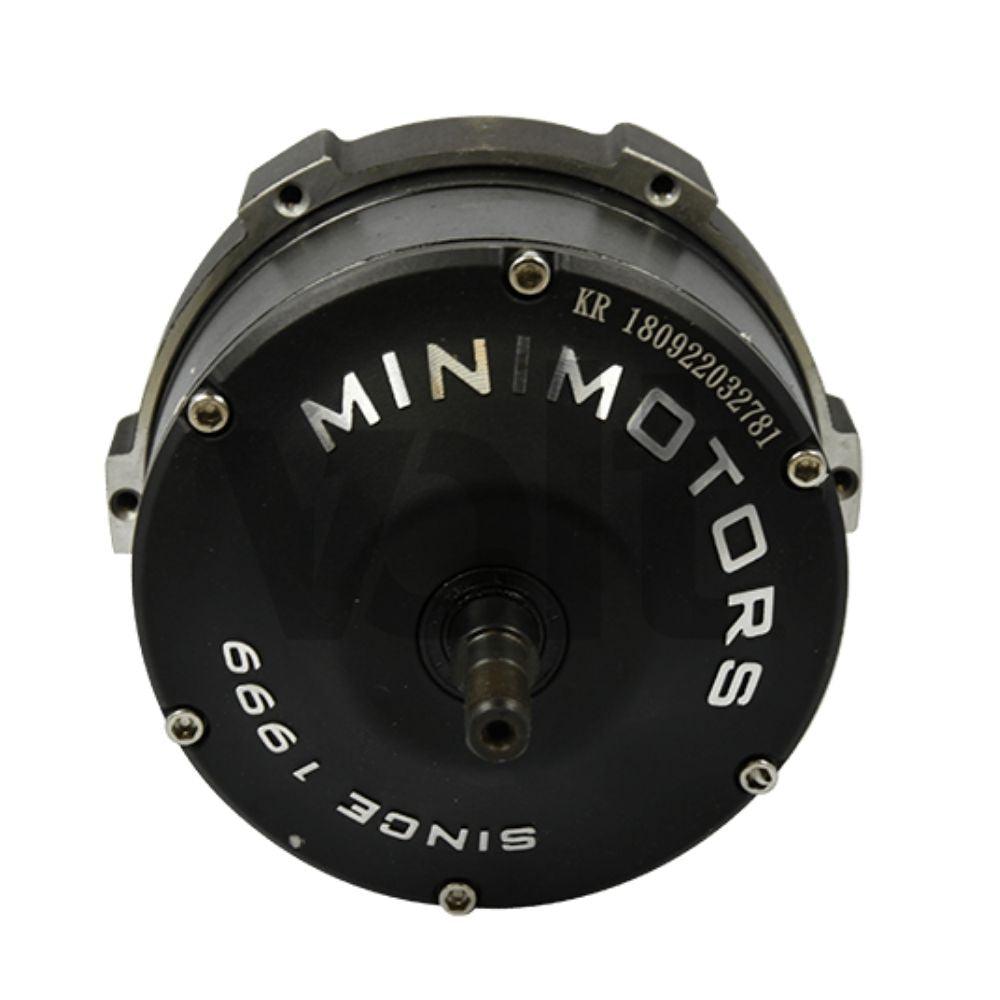 Moteur Brushless pour Trottinette Électrique Dualtron 3 et Speedway 5 - Weebot