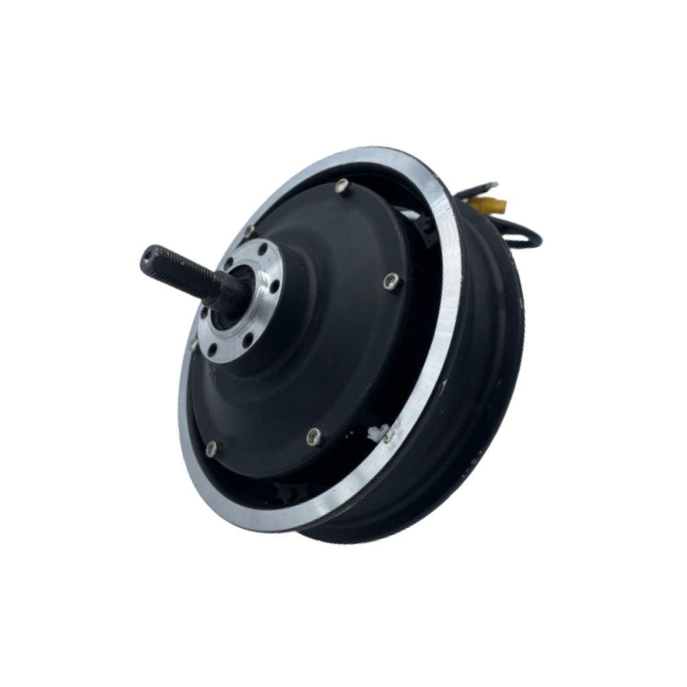 Moteur Brushless 1000W pour Trottinette Électrique Zero 10x (52V) - Weebot