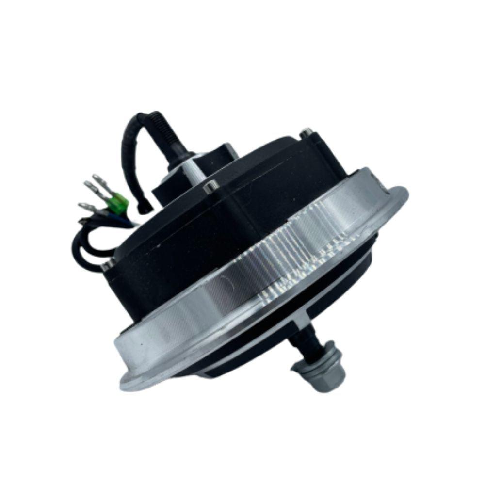 moteur brushless Weebot omaha remplacement 600w 52v