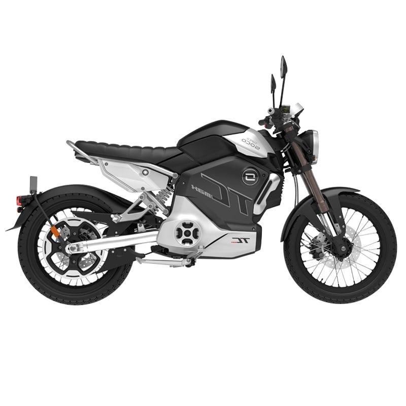 125 shop cm3 motorcycle