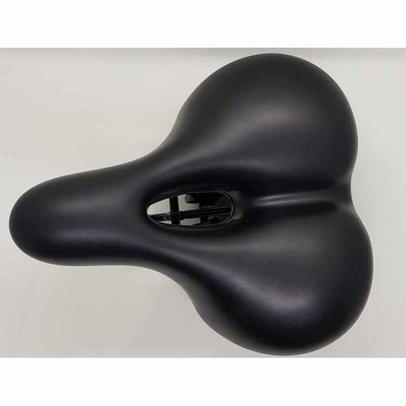 pack siege speedway minimotors