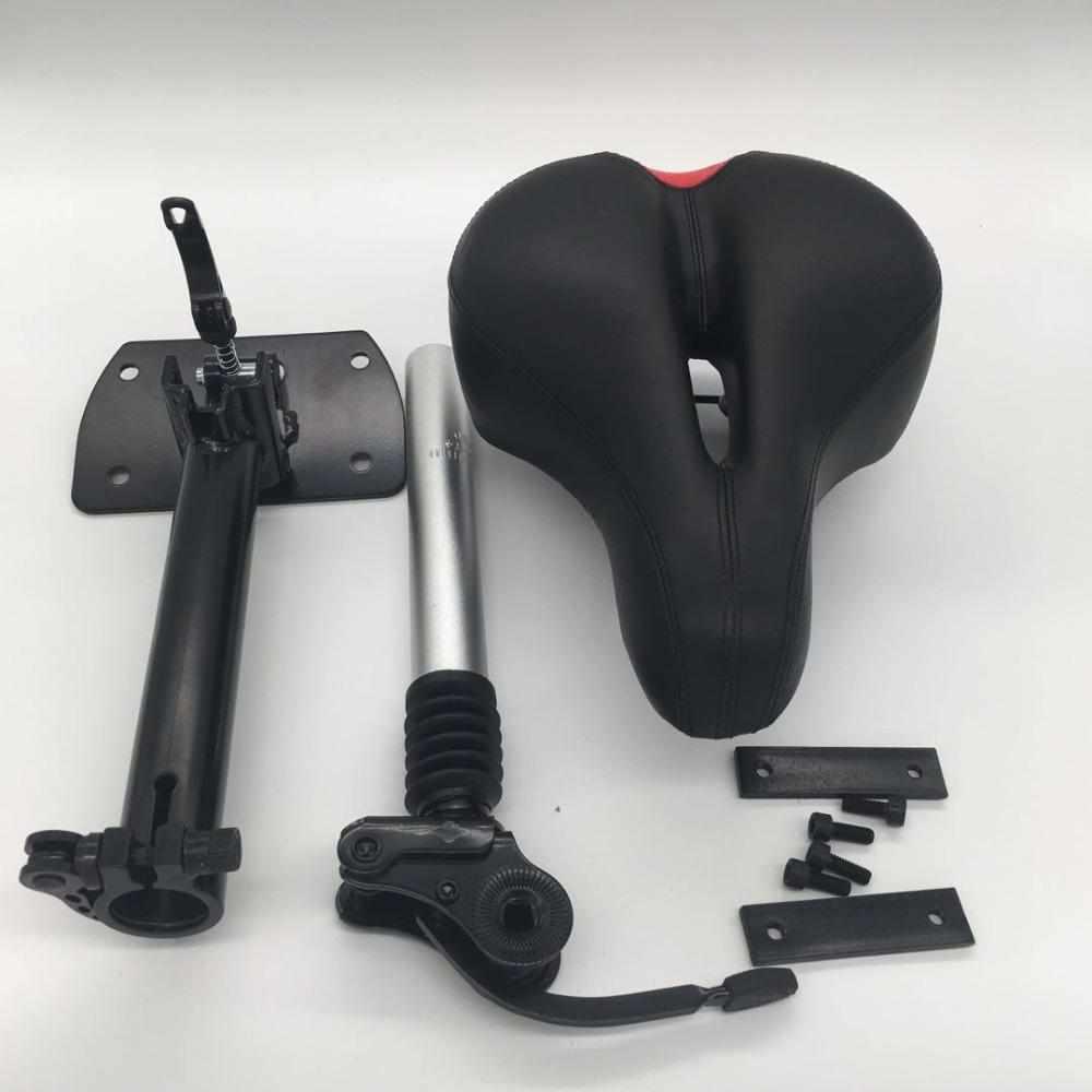 pack siege selle etwow trottinette electrique