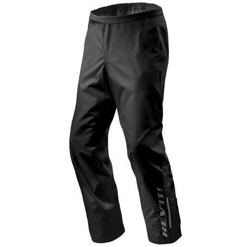 Pantalon de Pluie Moto Revit Acid H2O - Weebot