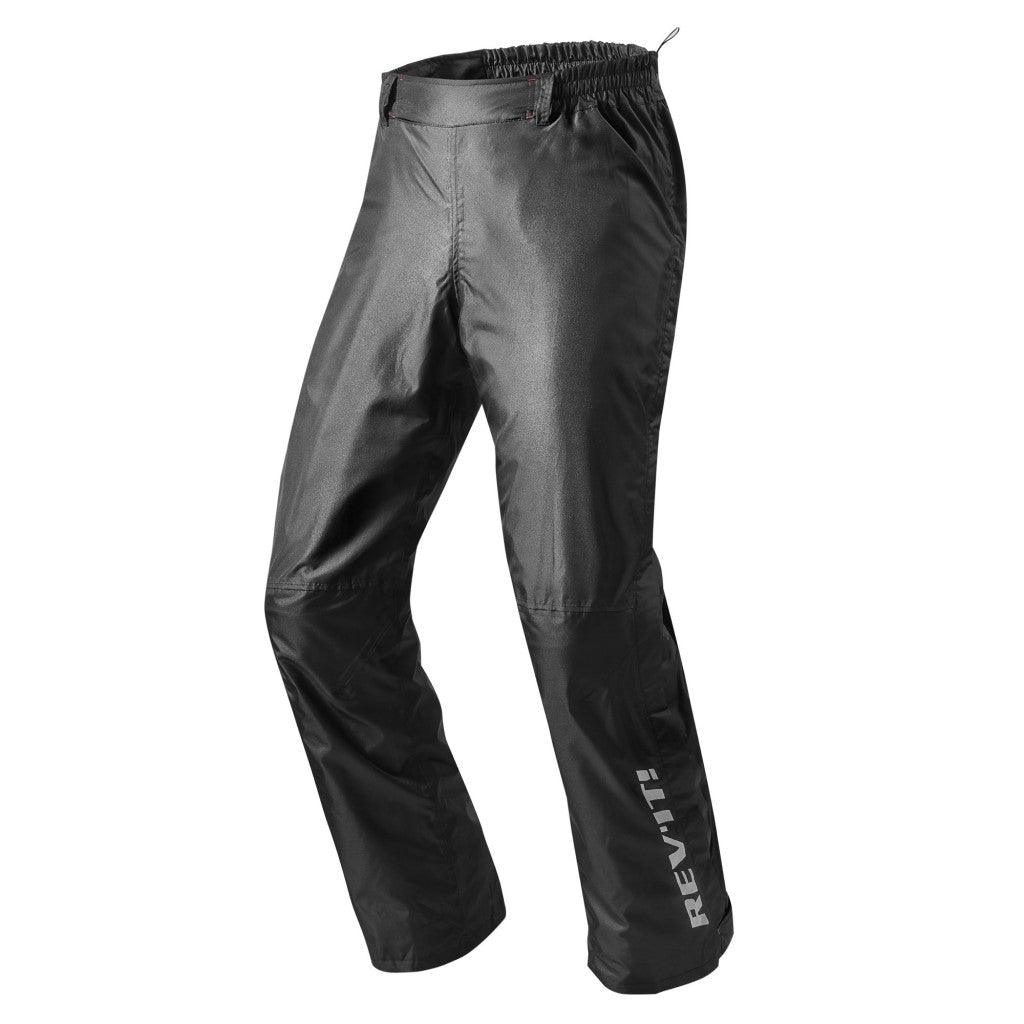 Pantalon de Pluie Moto Revit Sphinx H2O - Weebot