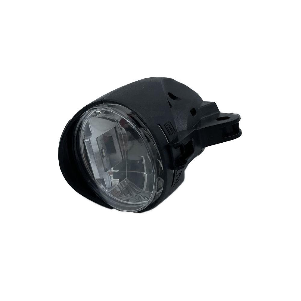 phare avant trottinette electrique kaabo skywalker trottinette