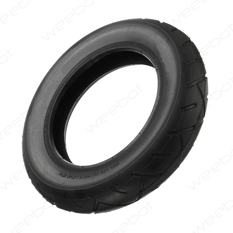 pneu 10 pouces trottinette dualtron egret inokim speedway speedtrott izirod