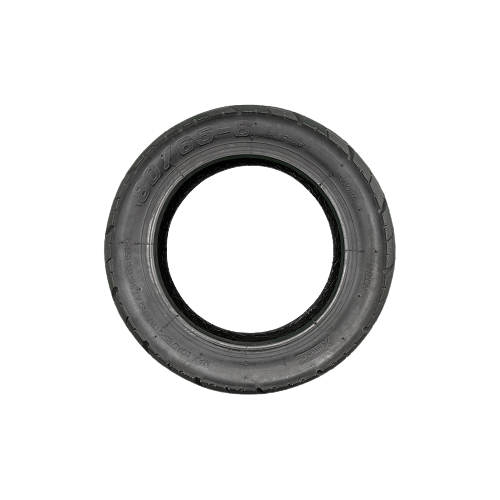 pneu-dualtron-victor-compatible-haute-qualite