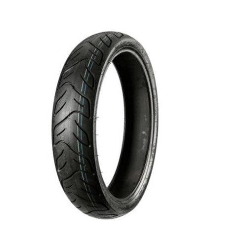 pneu avant moto super soco tc max