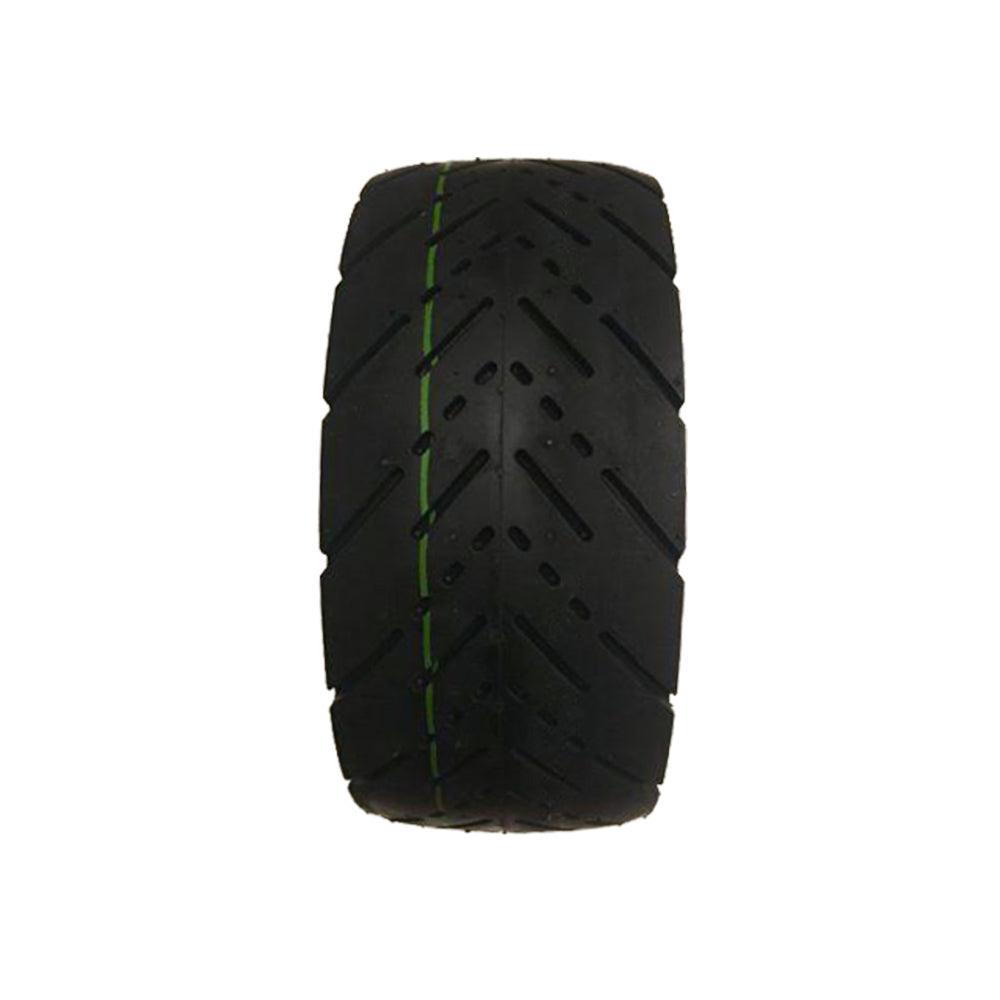 pneu dualtron thunder minimotors 11 pouces tubeless