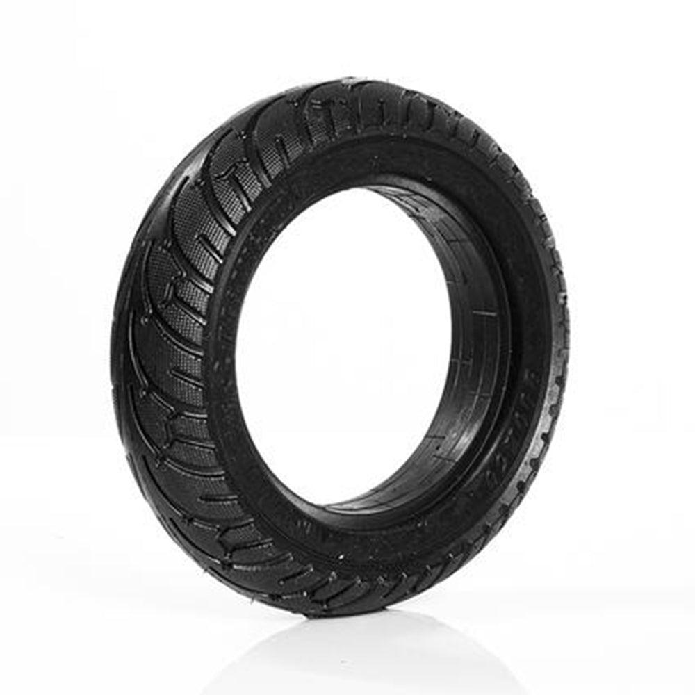 pneu plein pour trottinette electrique speedway mini 4 pro pas cher