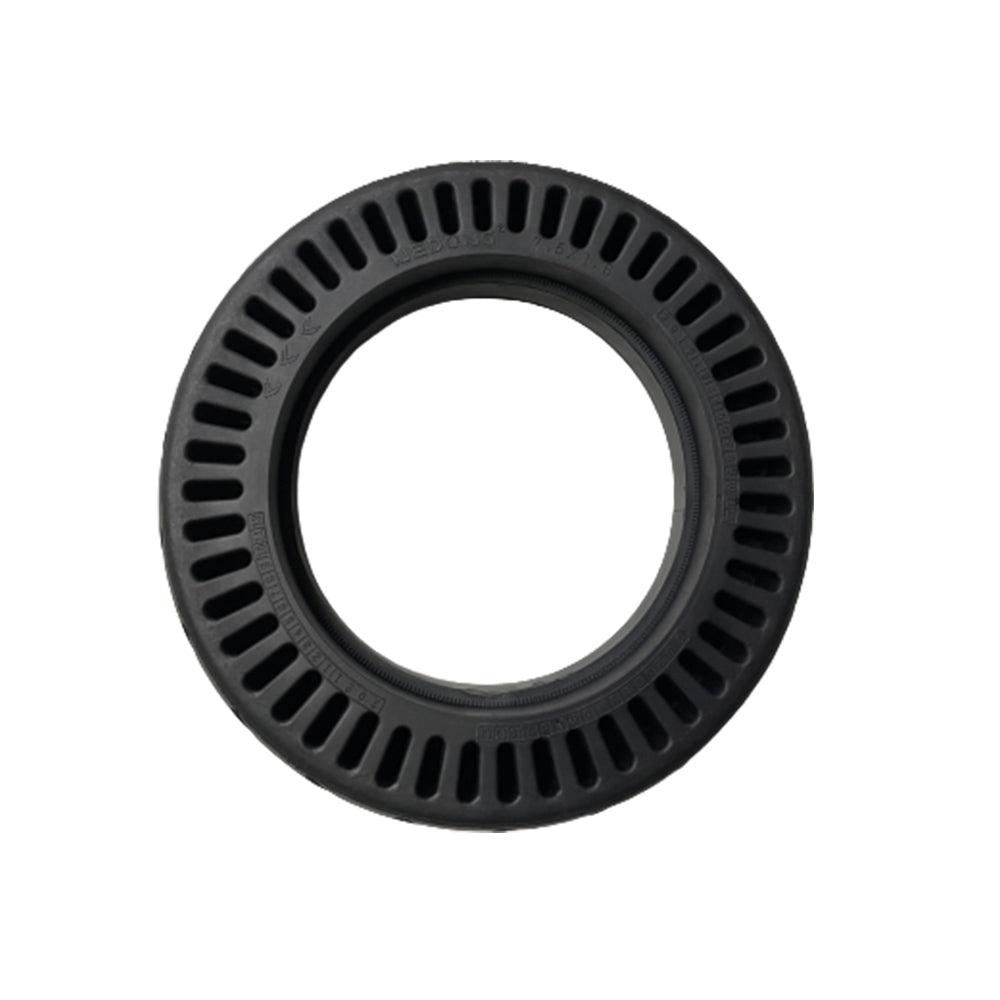 pneu trottinette unagi one e500 alveole cellulaire 7 pouces