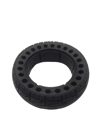 Préparation entretien pneu - Pneu Noir effet pneu mouillé
