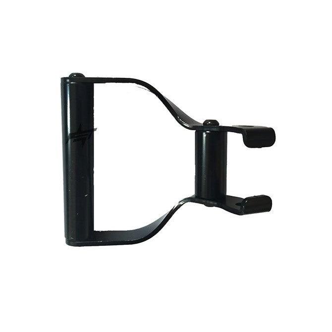 poigne transport Zero 8 trottinette electrique