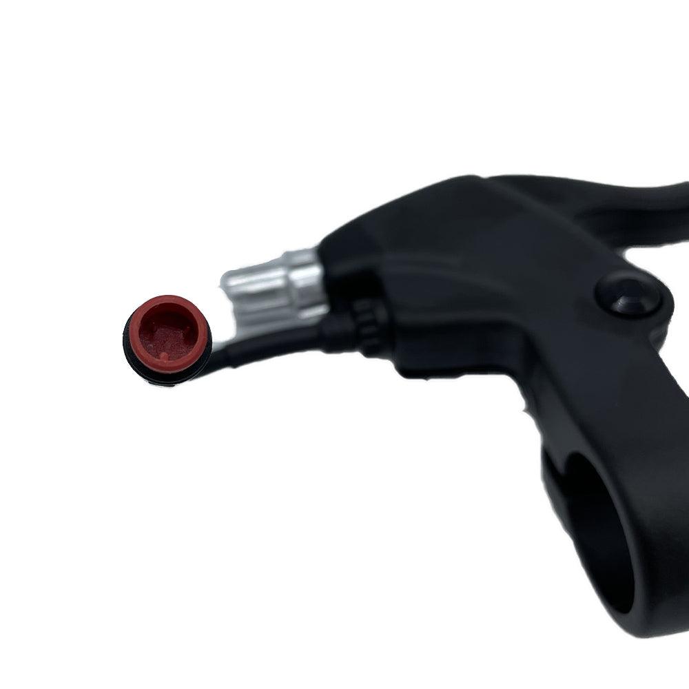 cable connecteur 2 pin trottinette electrique kaabo skywalker