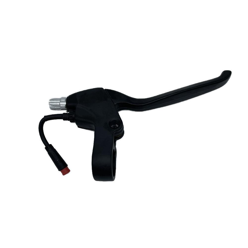 poignee frein kaabo skywalker attache guidon