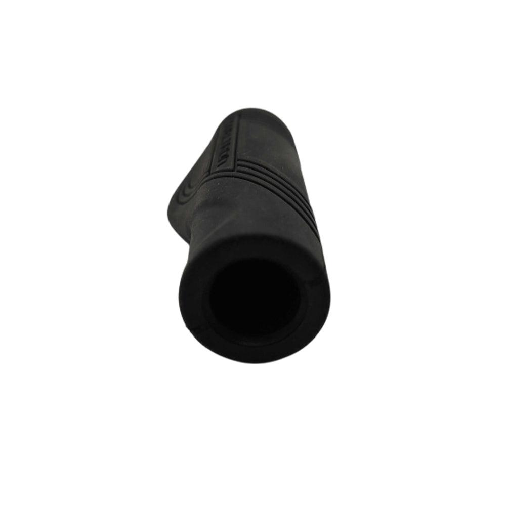 Poignée Guidon Dualtron pour Trottinette Électrique Minimotors - Weebot
