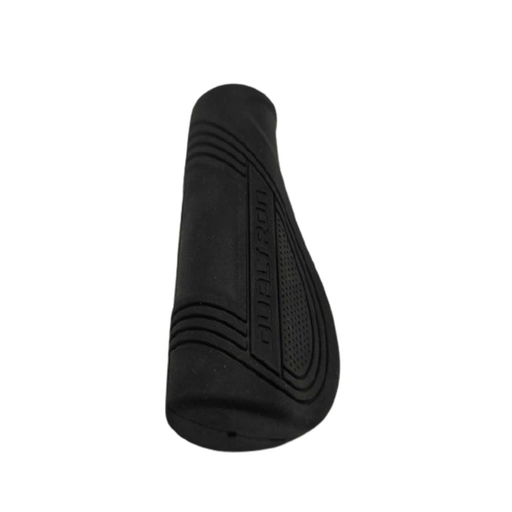 poignée guidon trottinette électrique dualtron minimotors caoutchouc storm thunder ultra 2 x eagle raptor spider mini