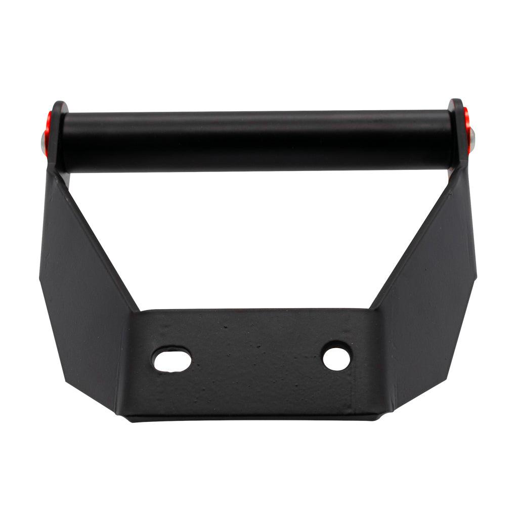 poignee transport dualtron weebot