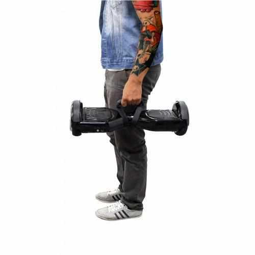 Poignée de transport pour Hoverboard - Weebot
